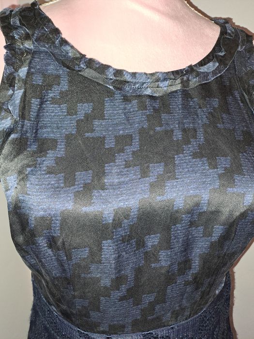 Рокля Banana Republic