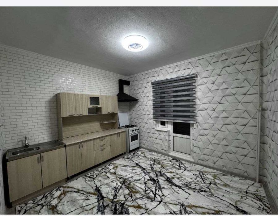 арзон 2 хонали квартира сотилади