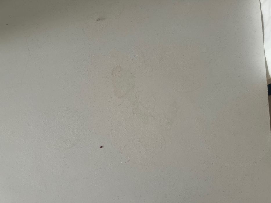 Vând mobilier living 8 piese 1000 lei