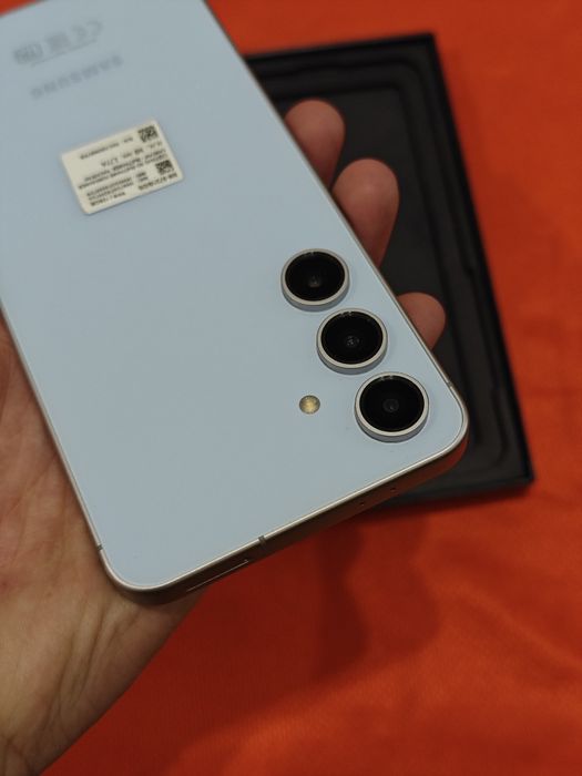 Samsung S24 128Gb 5G