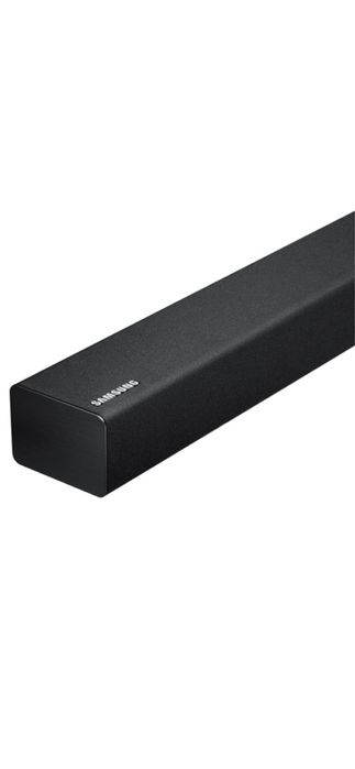 Soundbar Samsung HW-K335, 130W, 2.1, Bluetooth