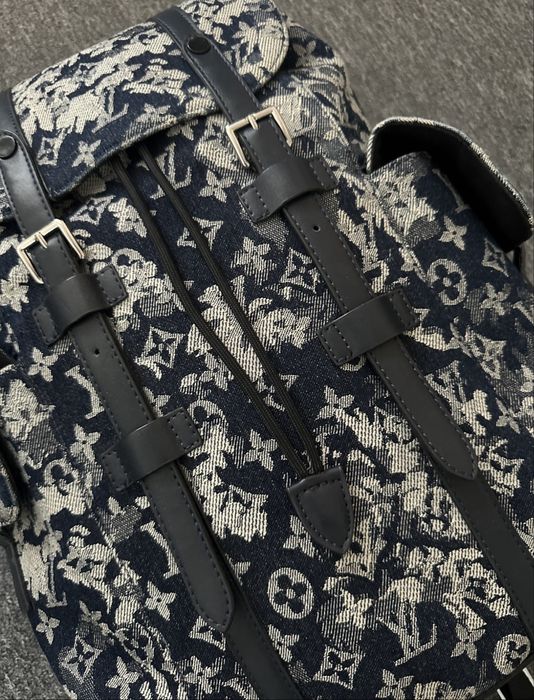 Louis Vuitton Раница