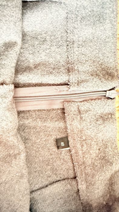 Pantaloni fete femei