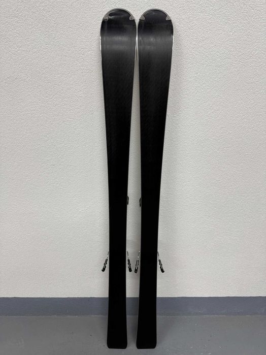 schi exonde xo v7 L172cm si 154cm
