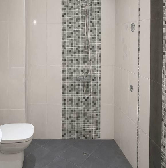 Дава се под наем Двустаен апартамент в Варна, Конфуто - 60 кв.м за 450 € - Снимка #4