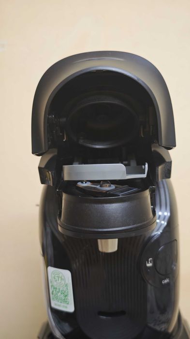 Еспресо машина Bosch Tassimo Style TAS1102, 1400w, 3.3 бара, 0.7 л