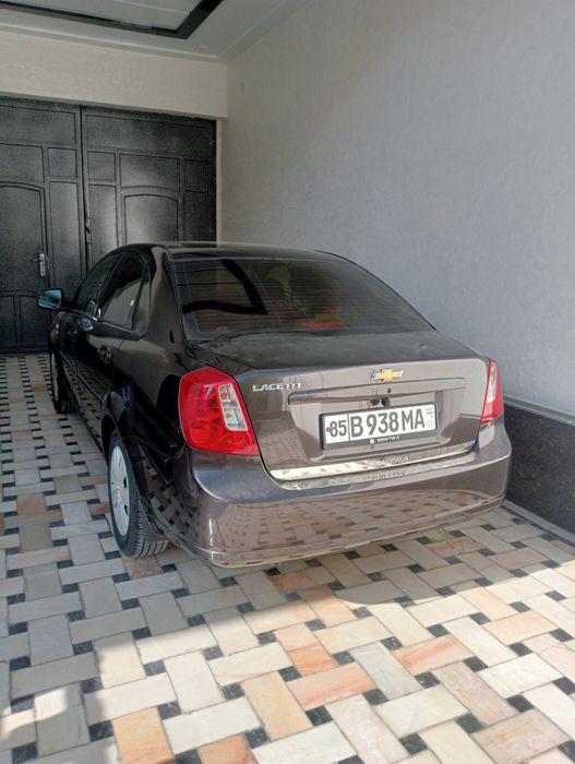 Gentra 2021 prapan tozza