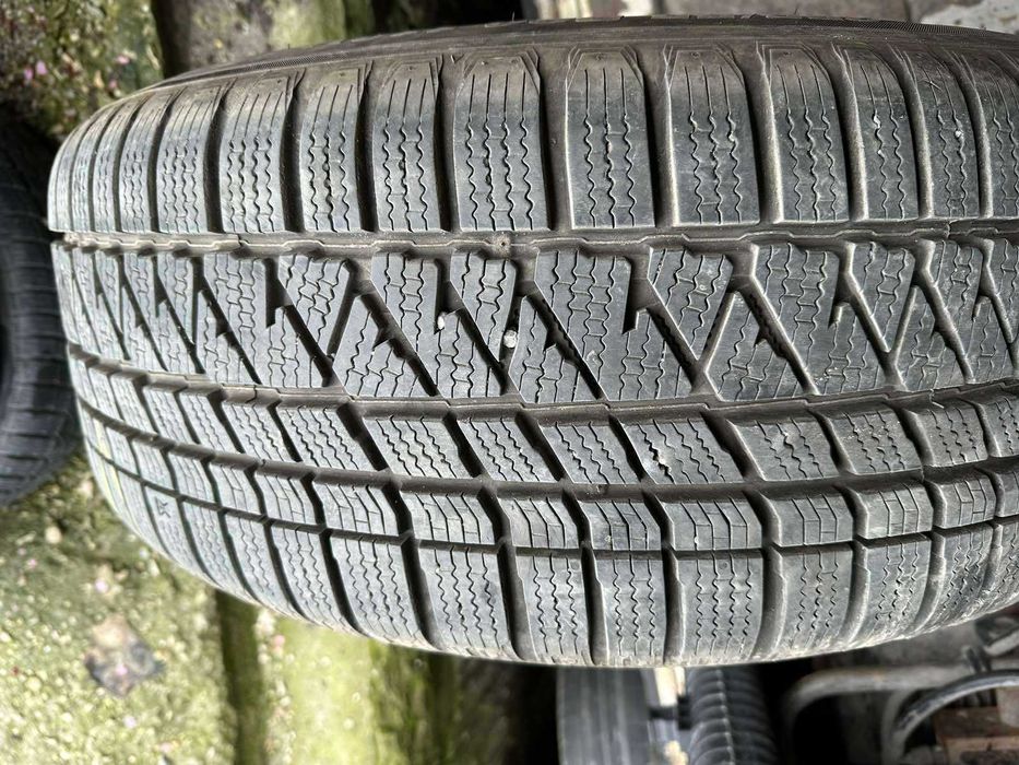 Продавам или заменям джанти 20 цола с зимни гуми за Mercedes W 164