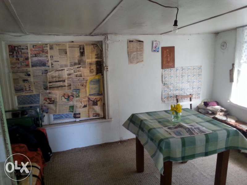 Продава се Къща в с. Паницово, Област Бургас - 250 кв.м за 100 €/кв.м - Снимка #8