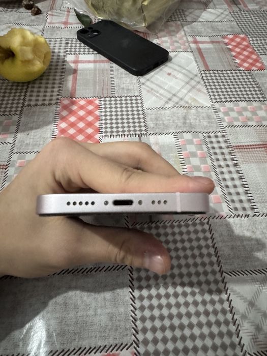 Аифон 13 сатылады