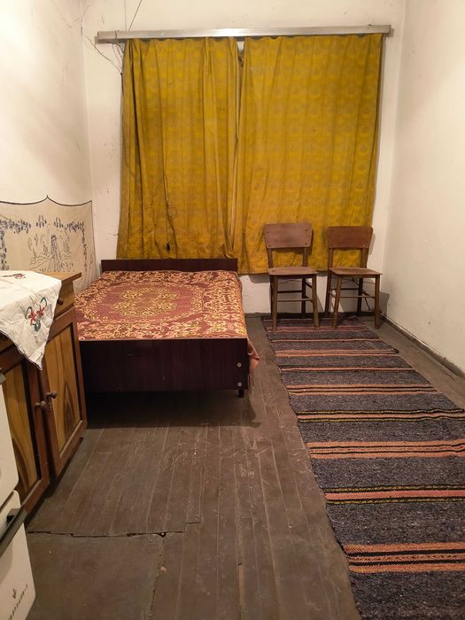 Продава се Къща в с. Якимово, Област Монтана - 65 кв.м за 231 €/кв.м - Снимка #5