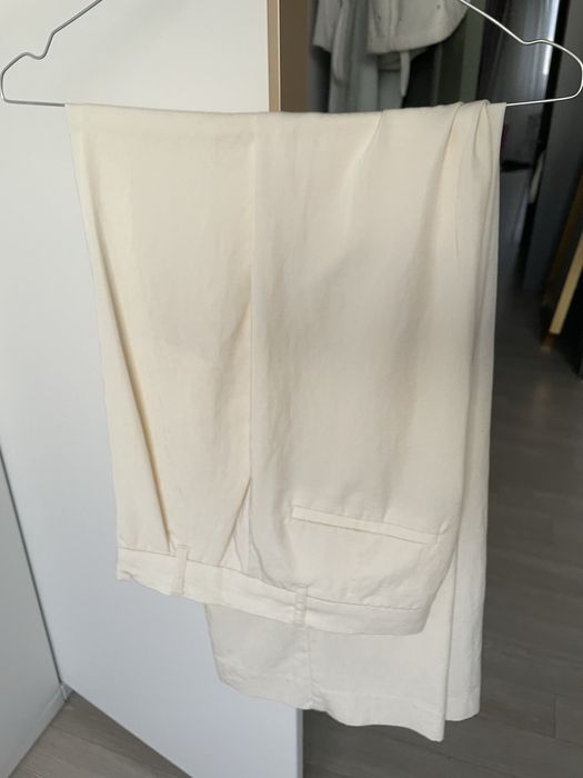 Платье и пиджак Mango, брюки, майки zara