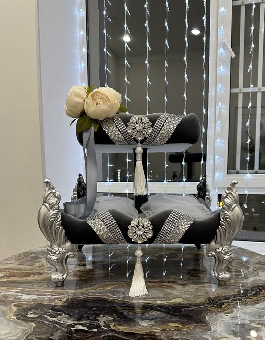 Корзина, коржин, дорба