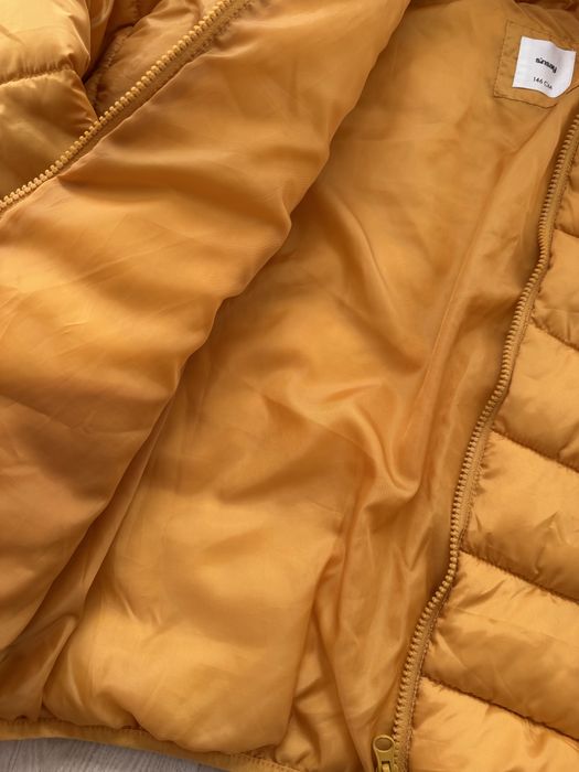 Куртка демисезонная Sinsay