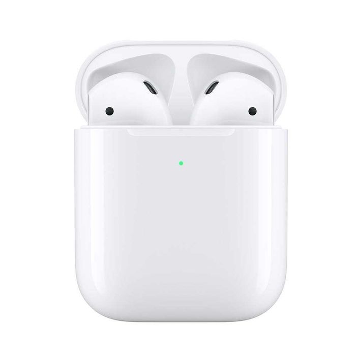 i12 simsiz quloqchin(airpods) Bluetooth 5.0