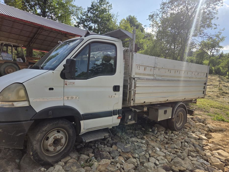 RENAULT Master 0 — imagine 2