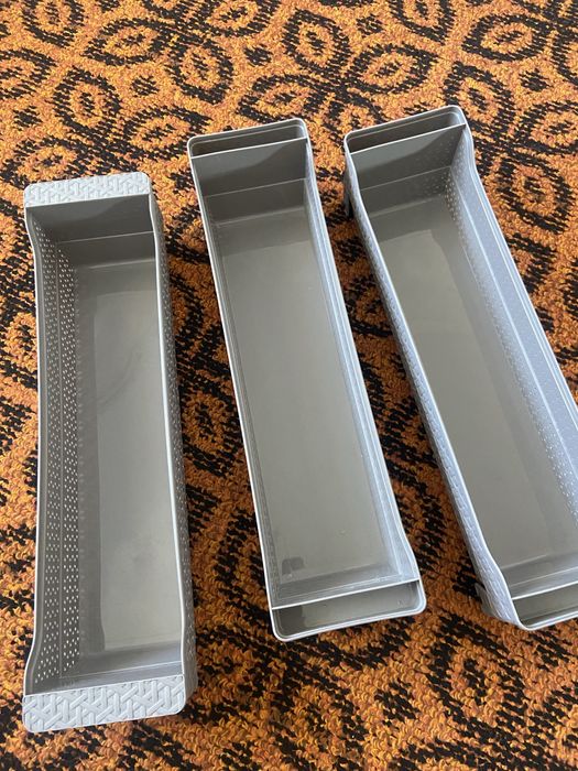 полки для ванной комнаты