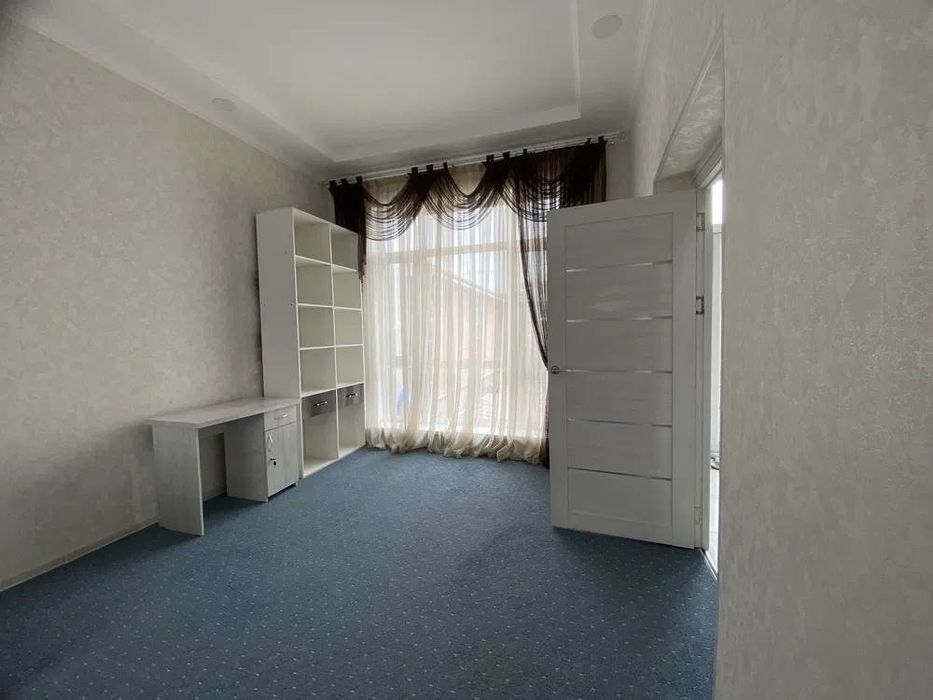 Сдается в аренду коттедж , можно под офис (н595)