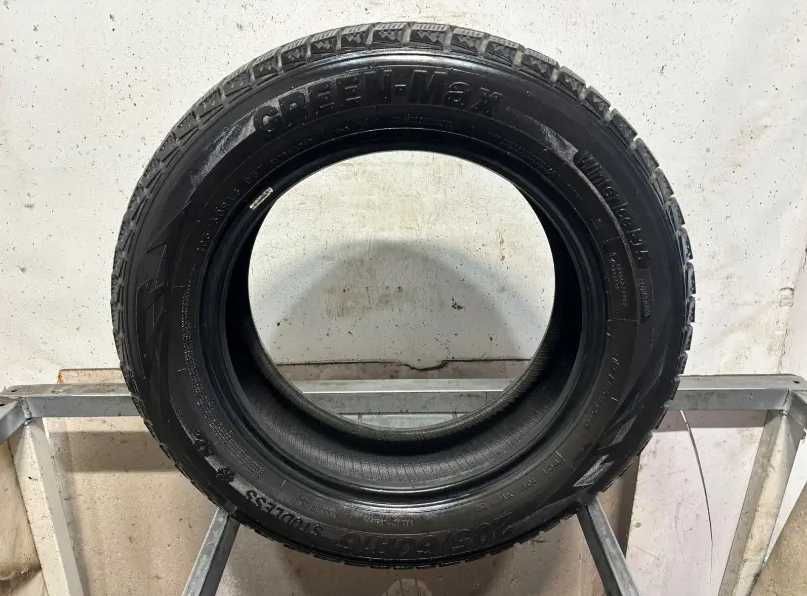 № 4798 Шины 205/60R16