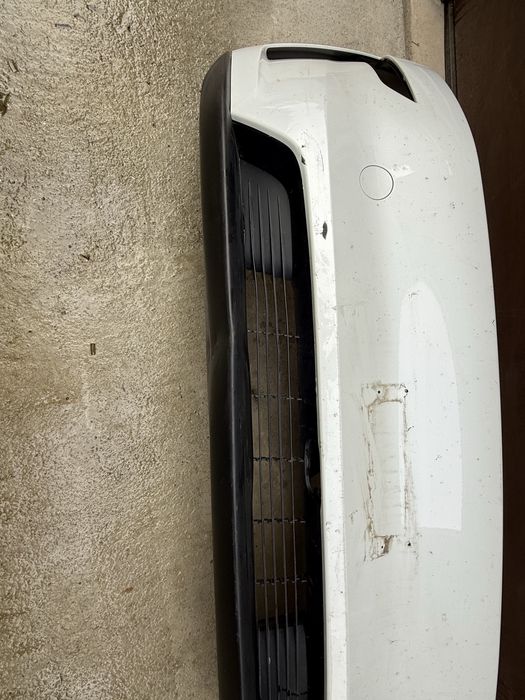 Броня за Tesla Model Y -2025-2026