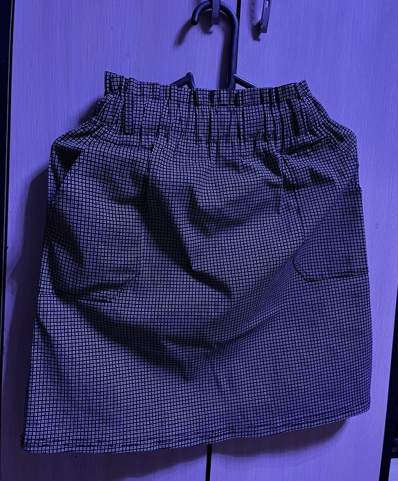 вещи хорошей качествы