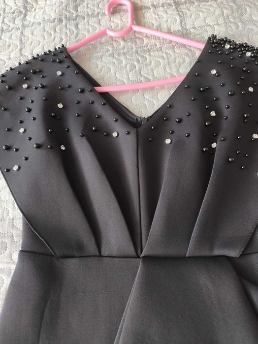 Rochie de ocazie