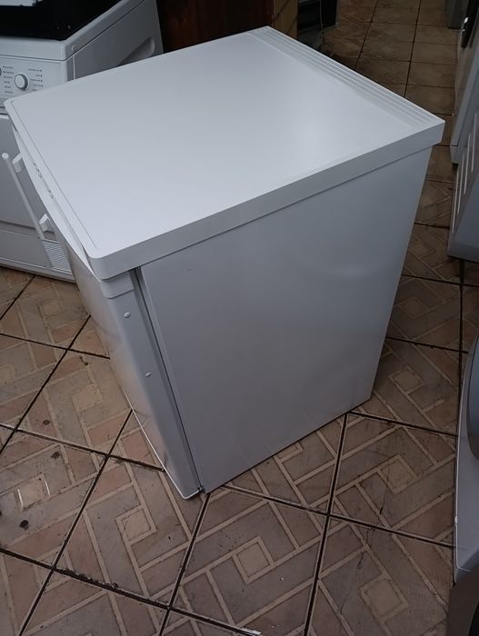 Малък фризер  с 4 чекмеджета Liebherr 24 месеца гаранция!