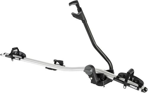 Продам велокрипление THULE 591