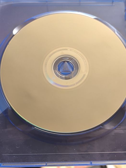 GTA 5 за PS4 добро състояние