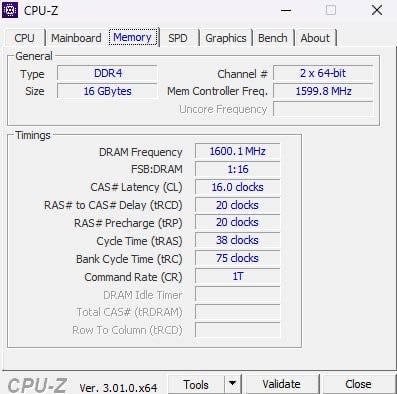 ПК Ryzen 5 3600 Radeon RX 5700