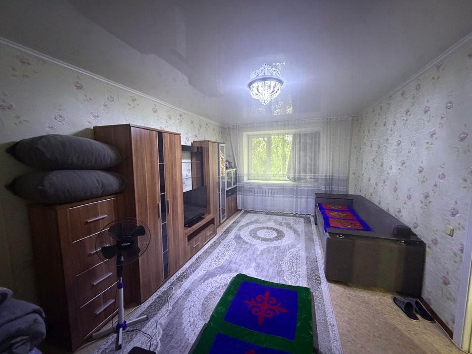 1к в 5мкр 2005 год