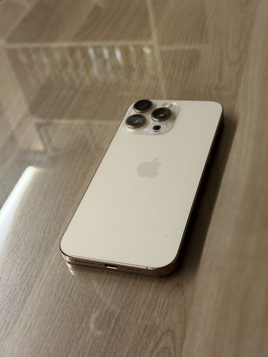 Iphone 16 pro max 512/ айфон 16 про макс 512