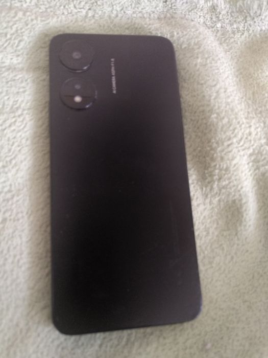 Продам хонор х5 плюс