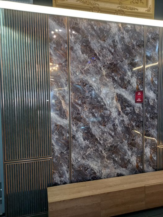 Продавам стени  панели и  врати    Велико Търново Търново