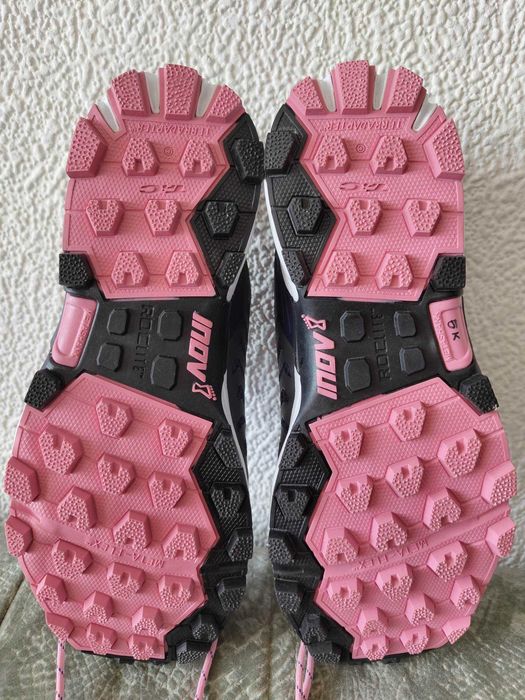Маратонки Inov8 Rocklite 290 Trail Running Shoes