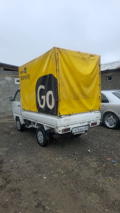 Дамас лабо продам