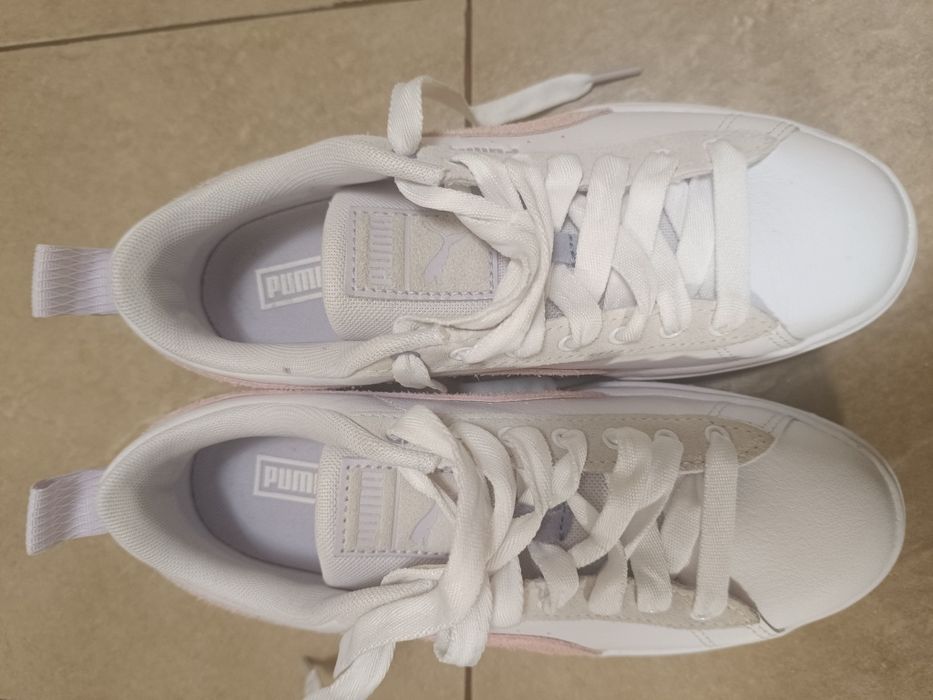 Оригинални дамски маратонки