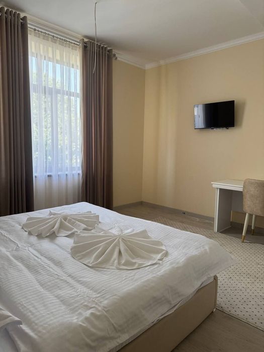 BEZ ZAGS. BEZ ZAGS. BEZ ZAGS. Hotel. Mehmonxona.