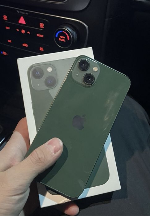 В Ремонте не был Все идияльно