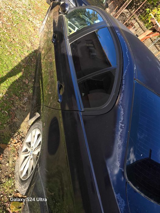 BMW Seria 3 2007 — imagine 3