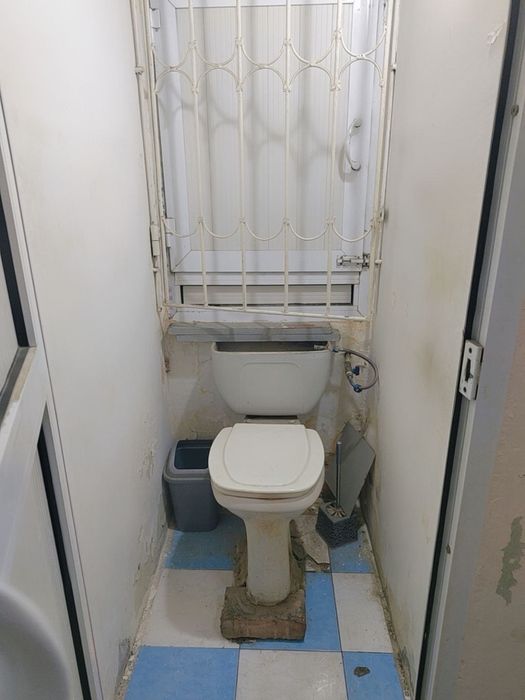 Продается квартира Чиланзар 6