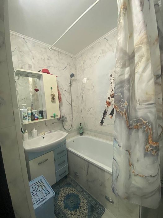 Продам квартиру не дорого