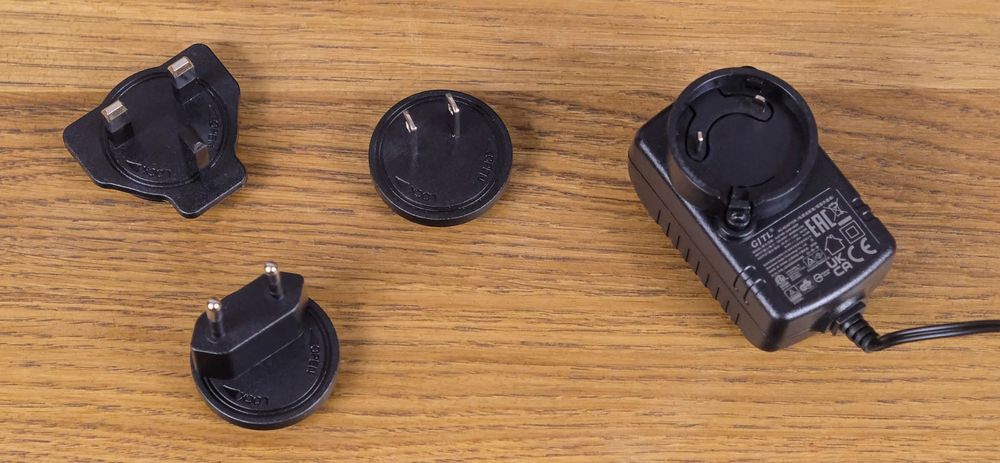 саундбар Creative Sound Blaster GS5