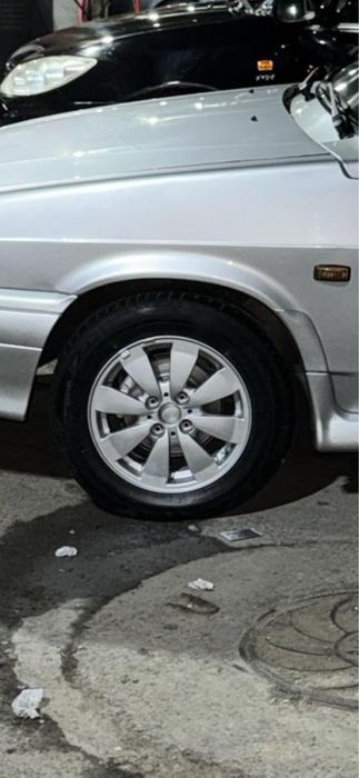 Диска 14размер            Т