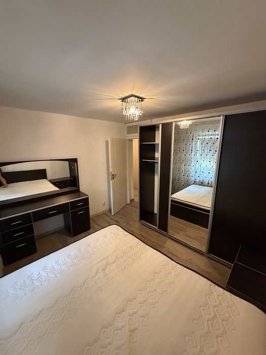 Apartament chirie