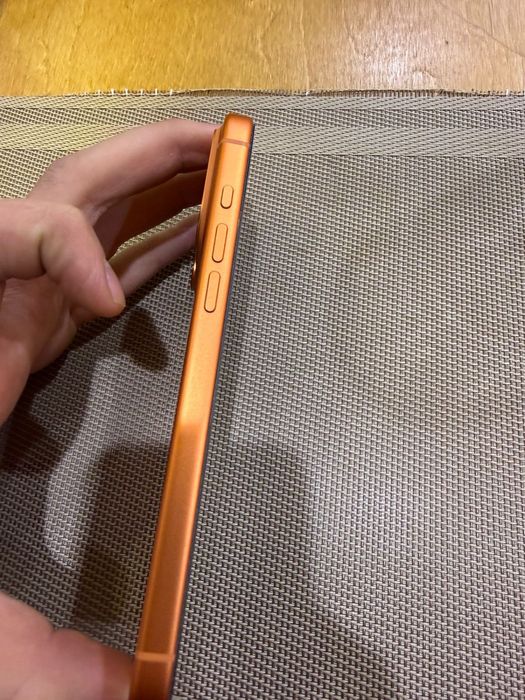 Продам айфон 17 про макс