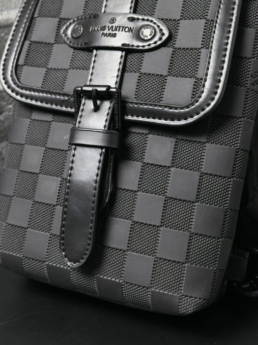 Luis Viton чанта високо качество