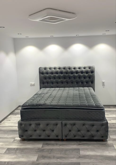 Saltea  Lineea  Relaxa  160x200cm