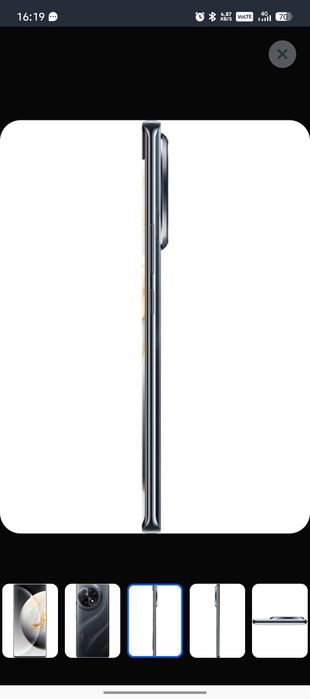 TECNO COMOT 30C 1 kafola
