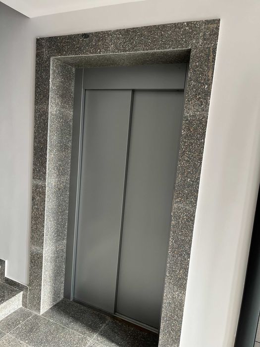 Продава се Тристаен апартамент в Казанлък - 105 кв.м за 826 €/кв.м - Снимка #13